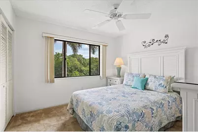 1654 Stickney Point Road #54-201, Sarasota, FL 34231 - Photo 22