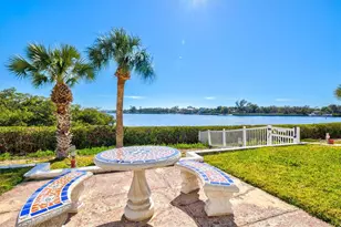 1654 Stickney Point Rd, Sarasota, FL 34231 - Photo 60