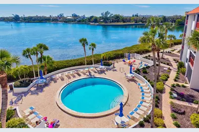1654 Stickney Point Road #54-201, Sarasota, FL 34231 - Photo 50
