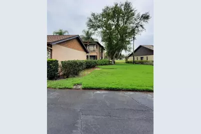 5709 Avista Drive #4108, Sarasota, FL 34243 - Photo 4