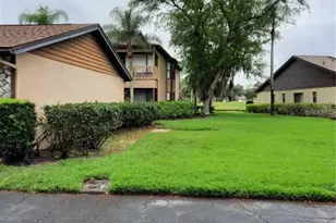 5709 Avista Dr, Sarasota, FL 34243 - Photo 4
