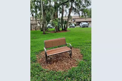 5709 Avista Drive #4108, Sarasota, FL 34243 - Photo 8