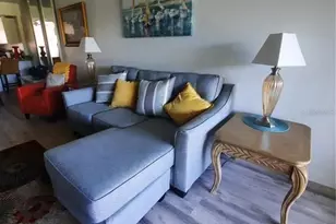 5709 Avista Dr, Sarasota, FL 34243 - Photo 12