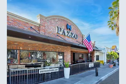 1395 Harbor Drive, Sarasota, FL 34239 - Photo 14