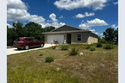 30398 Beech Road, Punta Gorda, FL 33982 - Photo 1