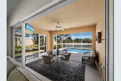 5967 Benevento Drive, Sarasota, FL 34238 - Photo 12