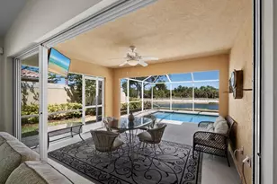 5967 Benevento Dr, Sarasota, FL 34238 - Photo 12