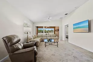 5967 Benevento Dr, Sarasota, FL 34238 - Photo 12
