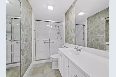 5967 Benevento Drive, Sarasota, FL 34238 - Photo 20