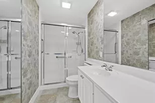 5967 Benevento Dr, Sarasota, FL 34238 - Photo 20