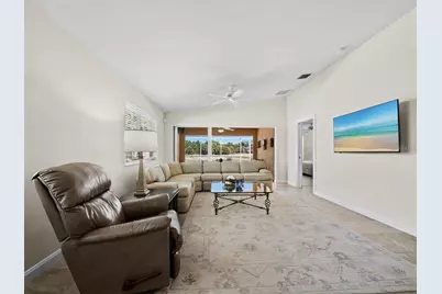 5967 Benevento Drive, Sarasota, FL 34238 - Photo 10