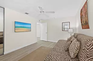 5967 Benevento Dr, Sarasota, FL 34238 - Photo 26