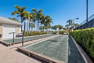 5967 Benevento Dr, Sarasota, FL 34238 - Photo 46