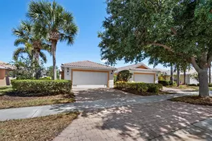 5967 Benevento Dr, Sarasota, FL 34238 - Photo 28