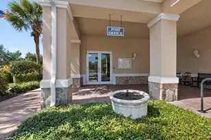 5967 Benevento Dr, Sarasota, FL 34238 - Photo 52