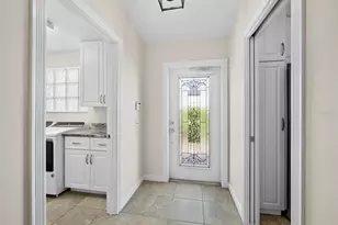 5967 Benevento Dr, Sarasota, FL 34238 - Photo 4