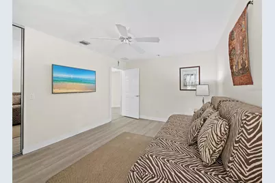 5967 Benevento Drive, Sarasota, FL 34238 - Photo 24