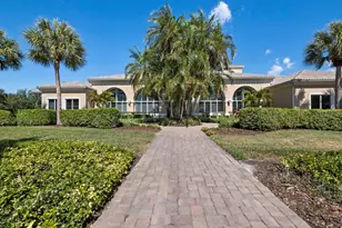 5967 Benevento Dr, Sarasota, FL 34238 - Photo 36