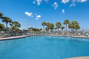 5967 Benevento Dr, Sarasota, FL 34238 - Photo 42