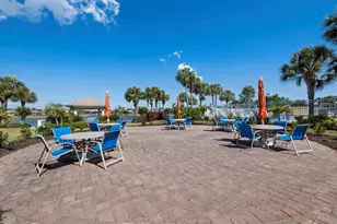 5967 Benevento Dr, Sarasota, FL 34238 - Photo 48