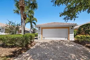 5967 Benevento Dr, Sarasota, FL 34238 - Photo 28