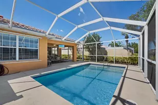 5967 Benevento Dr, Sarasota, FL 34238 - Photo 16