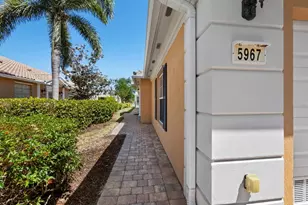 5967 Benevento Dr, Sarasota, FL 34238 - Photo 2