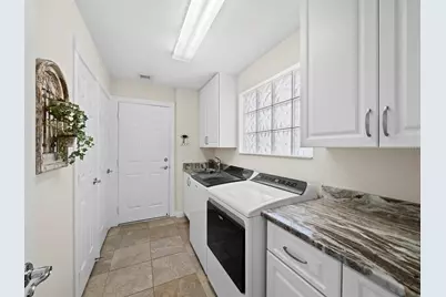 5967 Benevento Drive, Sarasota, FL 34238 - Photo 26