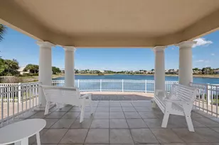 5967 Benevento Dr, Sarasota, FL 34238 - Photo 50