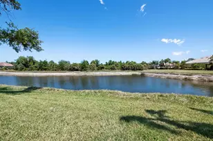 5967 Benevento Dr, Sarasota, FL 34238 - Photo 32
