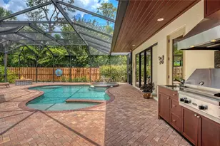 1885 Clematis St, Sarasota, FL 34239 - Photo 34