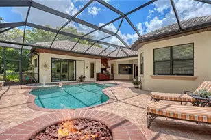 1885 Clematis St, Sarasota, FL 34239 - Photo 32