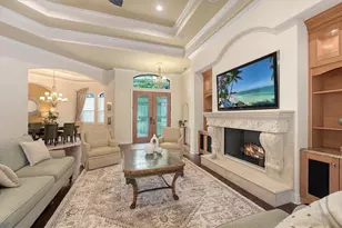 1885 Clematis St, Sarasota, FL 34239 - Photo 6