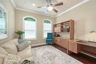 1885 Clematis St, Sarasota, FL 34239 - Photo 22