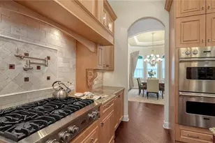 1885 Clematis St, Sarasota, FL 34239 - Photo 14