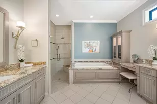 1885 Clematis St, Sarasota, FL 34239 - Photo 20