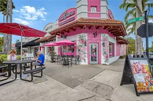 1885 Clematis St, Sarasota, FL 34239 - Photo 42