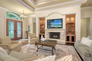 1885 Clematis St, Sarasota, FL 34239 - Photo 8