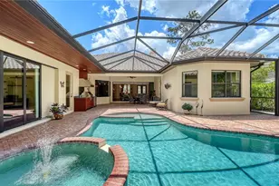 1885 Clematis St, Sarasota, FL 34239 - Photo 30