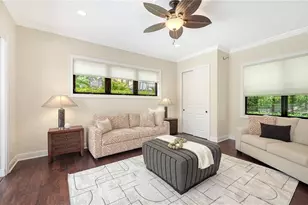 1885 Clematis St, Sarasota, FL 34239 - Photo 26