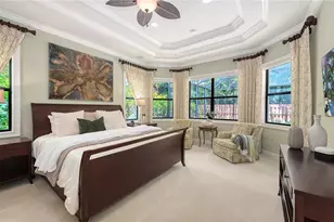 1885 Clematis St, Sarasota, FL 34239 - Photo 18