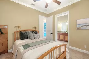 1885 Clematis St, Sarasota, FL 34239 - Photo 24