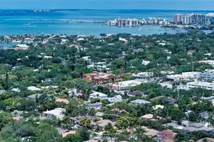 1885 Clematis St, Sarasota, FL 34239 - Photo 2
