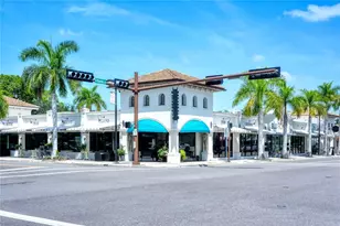 1885 Clematis St, Sarasota, FL 34239 - Photo 50