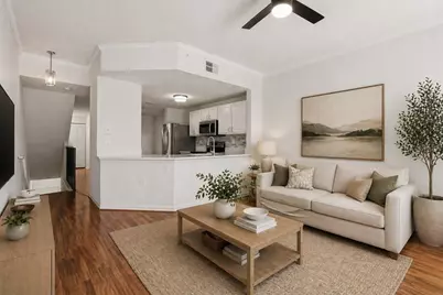 5600 Bentgrass Drive #8-107, Sarasota, FL 34235 - Photo 4