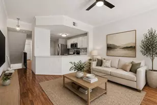 5600 Bentgrass Dr, Sarasota, FL 34235 - Photo 4