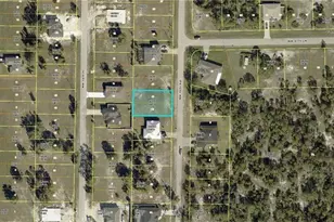 [Address not provided], Cape Coral, FL 33993 - Photo 1