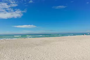 6921 Holmes Blvd, Holmes Beach, FL 34217 - Photo 44