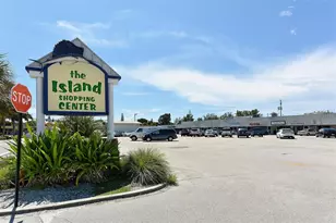 6921 Holmes Blvd, Holmes Beach, FL 34217 - Photo 50