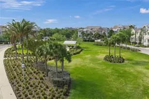 229 Sapphire Lake Dr, Bradenton, FL 34209 - Photo 26